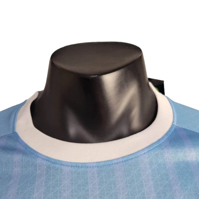 Shirt Seleção do Uruguai Match 24-25 - Away
