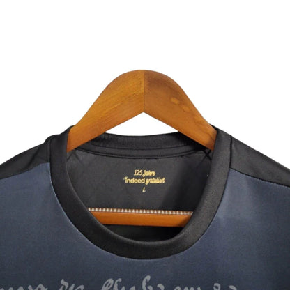 Shirt Frankfurt Aniversário de 125 anos 24-25 - Edición Especial Especial