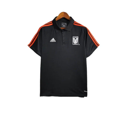 Shirt Tigres do Mexico 24-25