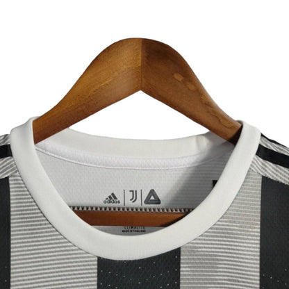 Juventus 1919/1920 Special Edition Retro Shirt