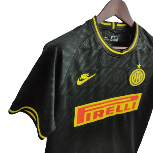 Retro Inter de Milan 1919-1920 - Away