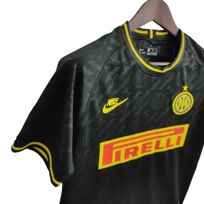 Retro Inter de Milan 1919-1920 - Away