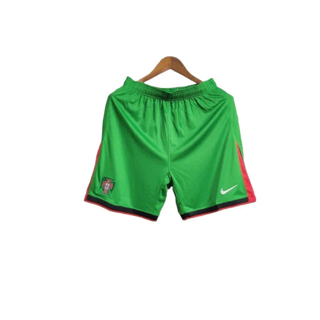 Short Seleção Portugal I 24-25 - Men's