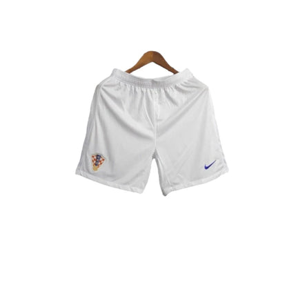 Short Croácia I 24-25 - Men's
