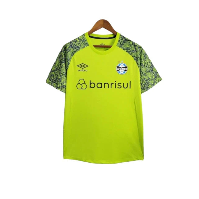 Shirt Grêmio 24-25