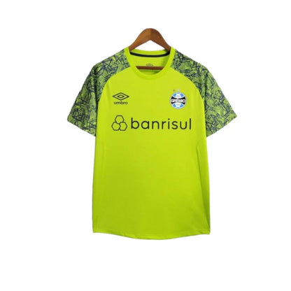 Shirt Grêmio 24-25