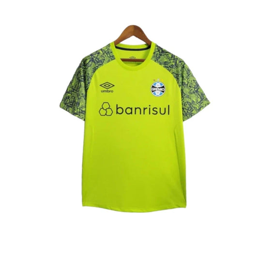 Shirt Grêmio 24-25