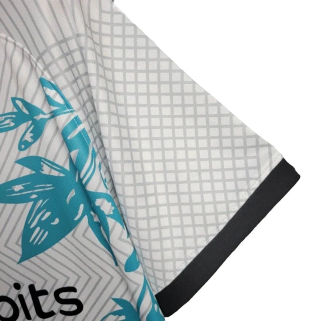 Shirt Inter de Milan 24-25 - Edición Especial Especial