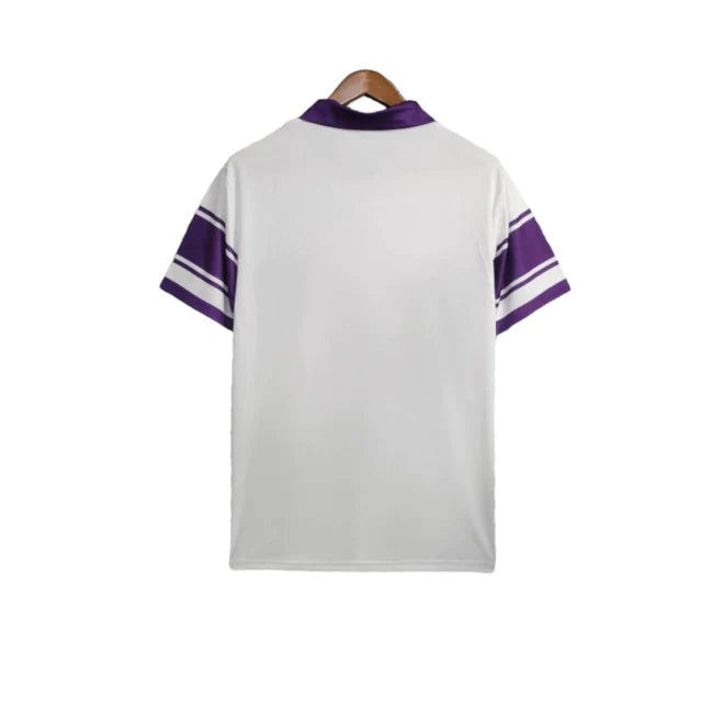 Retro Fiorentina 1984-1985 - Away