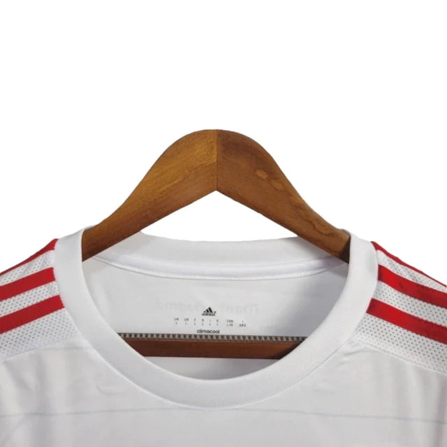 Retro Flamengo 2015-2016 - Away