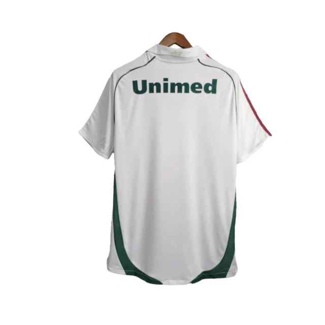 Retro Fluminense 2010 - Away