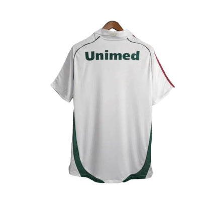 Retro Fluminense 2010 - Away