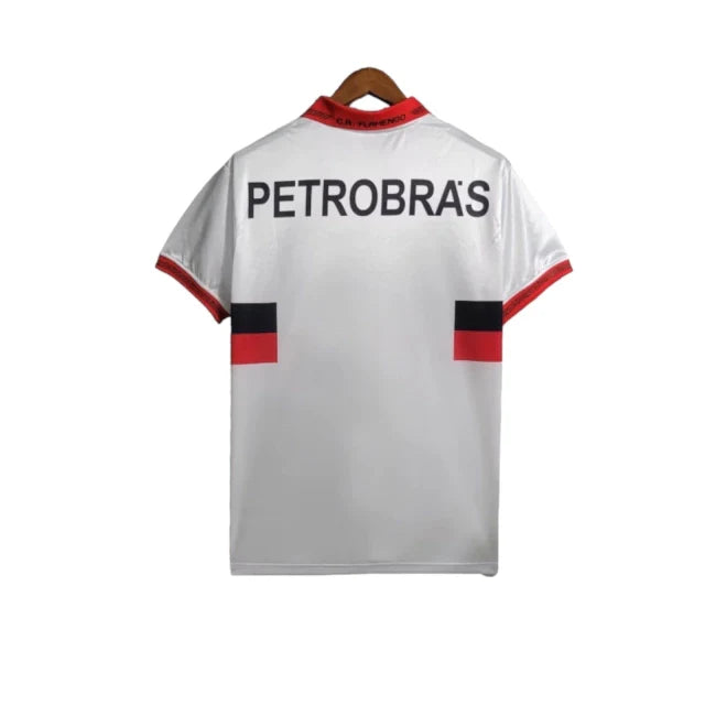 Retro Flamengo 1994 - Away