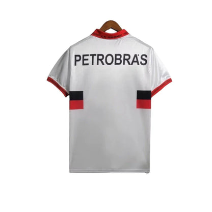 Retro Flamengo 1994 - Away