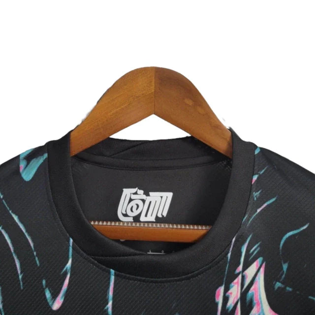 Shirt Seleção Coreia do Sul 24-25 - Away