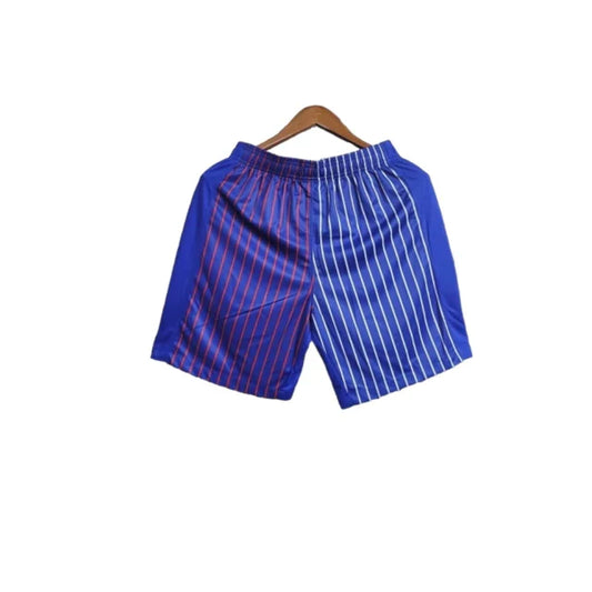 Short Itália 24-25 - Men's