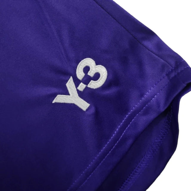 Short Real Madrid 24-25 - Men's