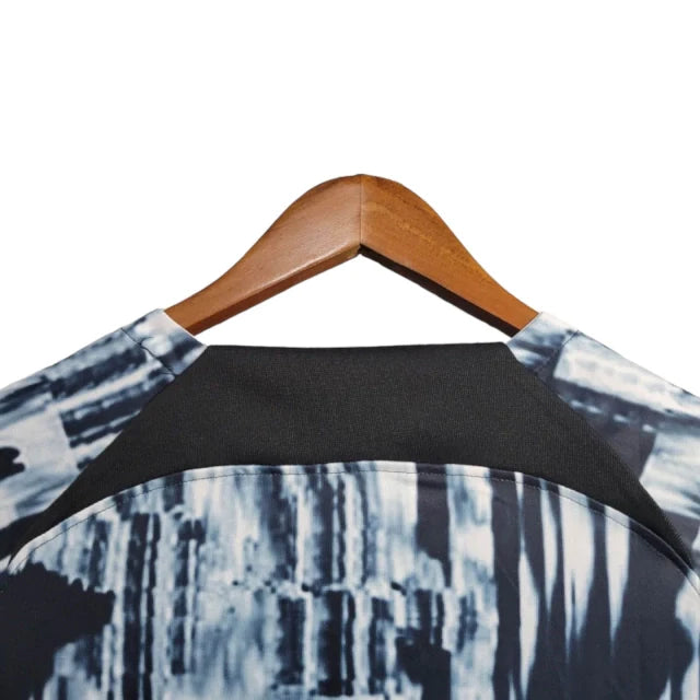 Shirt Olympia 24-25