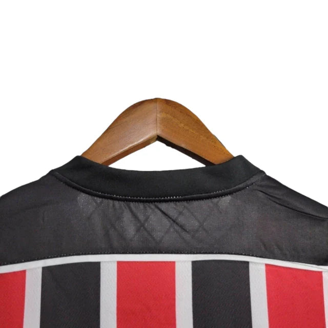 Shirt Santa Cruz 24-25 - Home