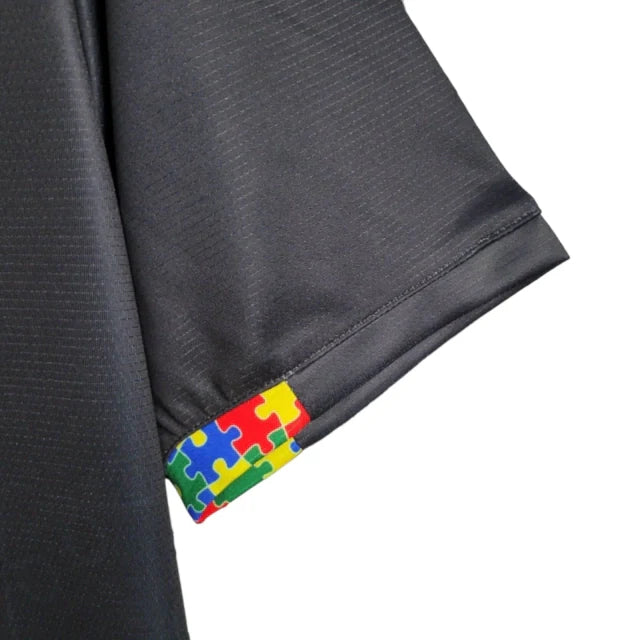 Shirt Remo 24-25 - Edición Especial Especial