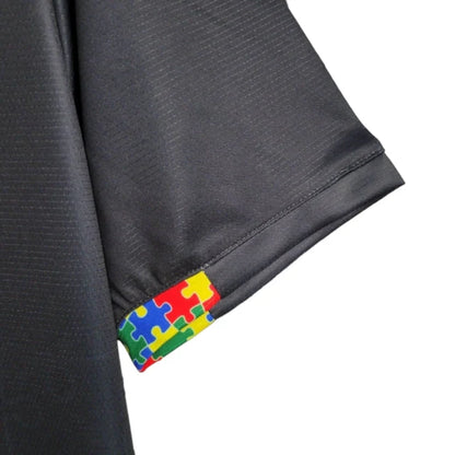 Shirt Remo 24-25 - Edición Especial Especial