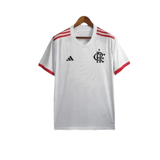 Shirt Flamengo 24-25 - Away
