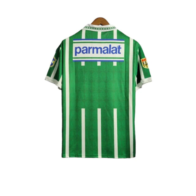 Retro Palmeiras 1993-1994 - Home