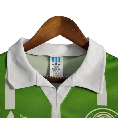 Retro Palmeiras 1992-1993 - Home