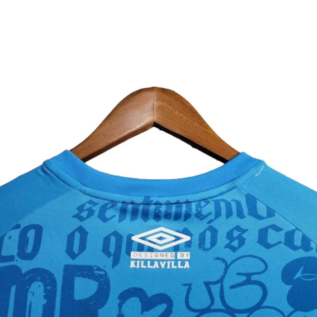 Shirt Grêmio 24-25 - Edición Especial Especial