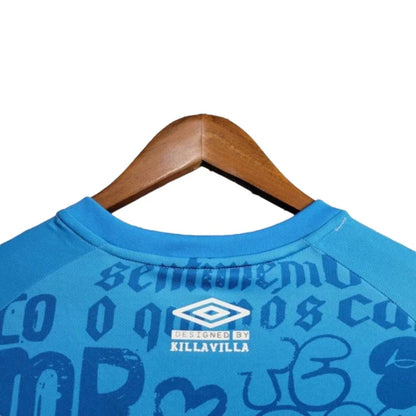 Shirt Grêmio 24-25 - Edición Especial Especial