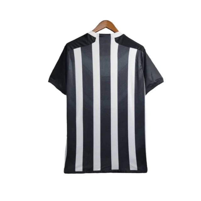 Shirt Atlético 24-25 - Home Mineiro