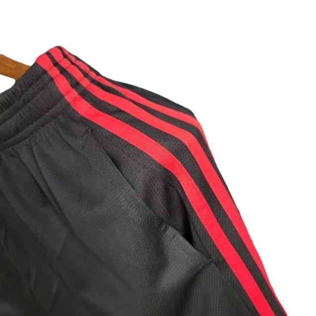 Short Flamengo II 24-25 - Men's