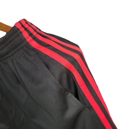 Short Flamengo II 24-25 - Men's