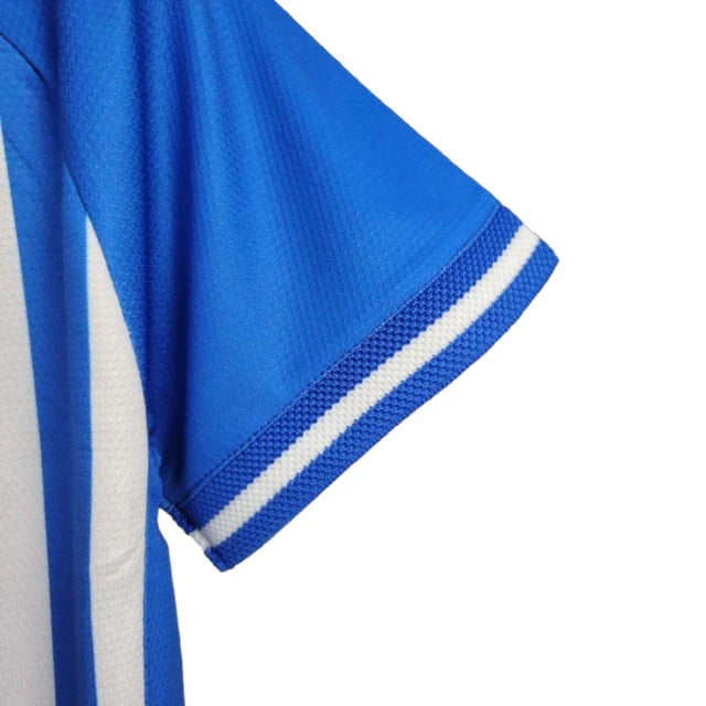 Shirt Avaí 24-25 - Home Women's