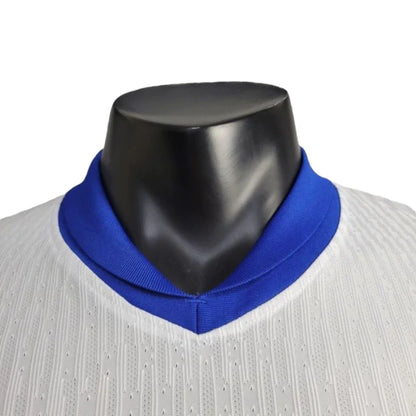 Shirt Chelsea Match 24-25 - Away