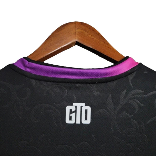 Shirt Paris SaintGermain 24-25 - Edición Especial Especial