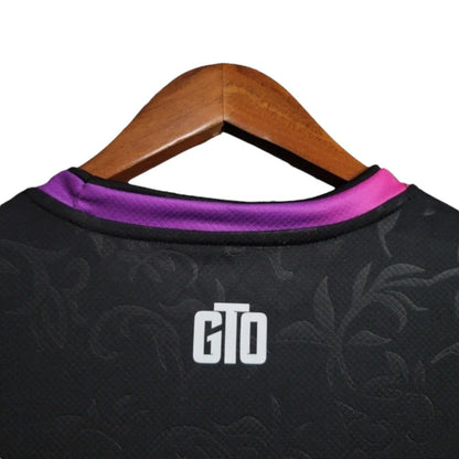 Shirt Paris SaintGermain 24-25 - Edición Especial Especial