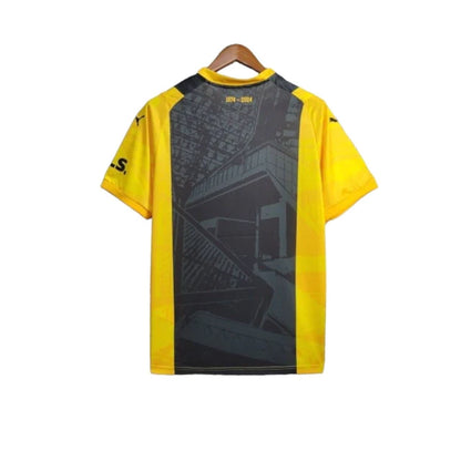 Shirt Borussia Dortmund 50 Anos 24-25 - Edición Especial Especial