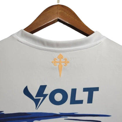 Shirt Fortaleza 24-25