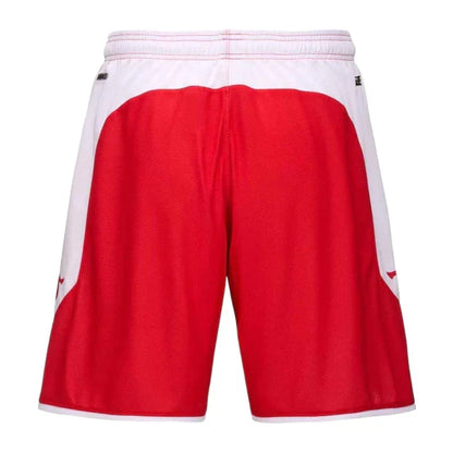 Short Shorts Seleção da Tunísia I 24-25 - Men's