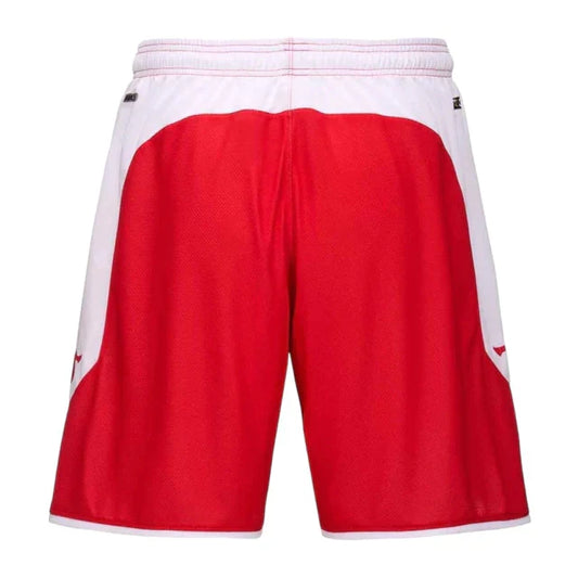 Short Shorts Seleção da Tunísia I 24-25 - Men's