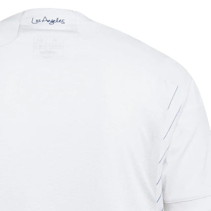 Shirt LA Galaxy 24-25 - Home