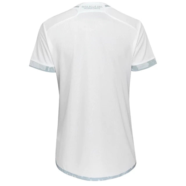 Shirt Universidad do Chile 24-25 - Away