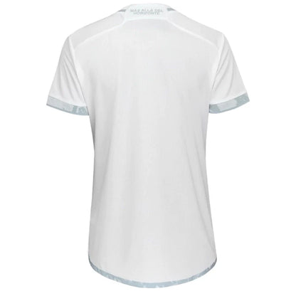 Shirt Universidad do Chile 24-25 - Away