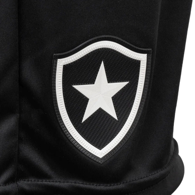 Short Botafogo I 24-25 - Men's