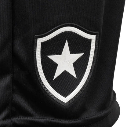 Short Botafogo I 24-25 - Men's