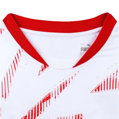 Shirt Red Bull Leipzig 24-25 - Home