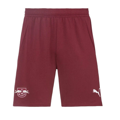 Short Red Bull Leipzig II 24-25 - Men's