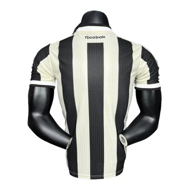 Shirt Botafogo Match 24-25 - Home