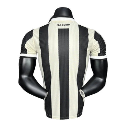Shirt Botafogo Match 24-25 - Home